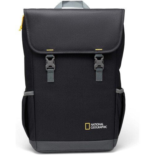 Kata National Geographic NG E2 5168 Photo Backpack - 1